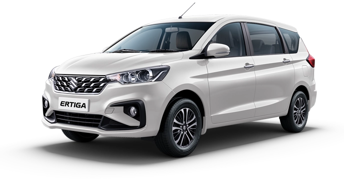 Drive More, Spend Less – Affordable Car Rentals Near You!