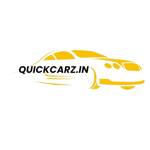 best car rental agartala