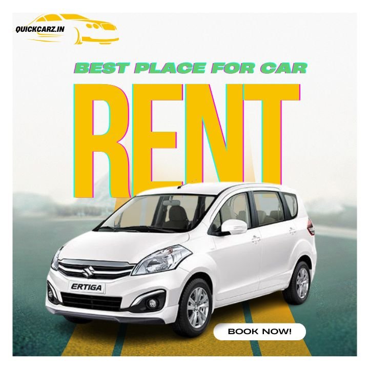 Cheapest car rental in agartala